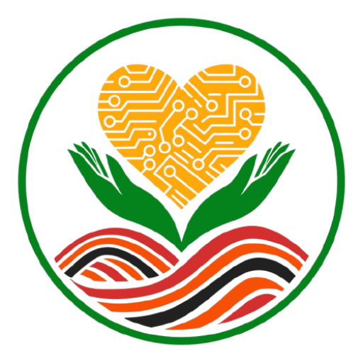 MUSA Foundation