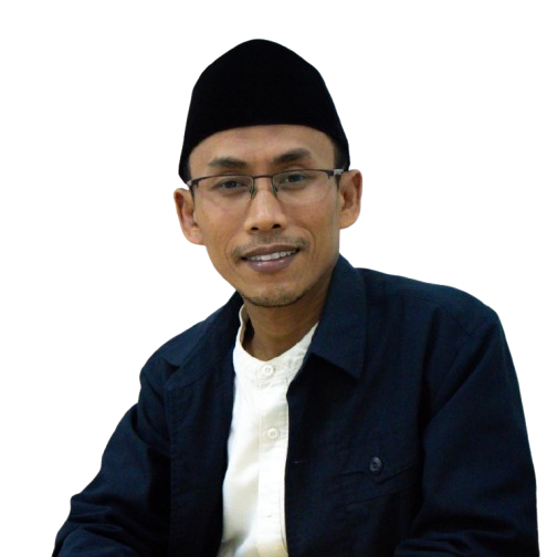 Dr. Mujtahidin, S.Pd., M.Pd.